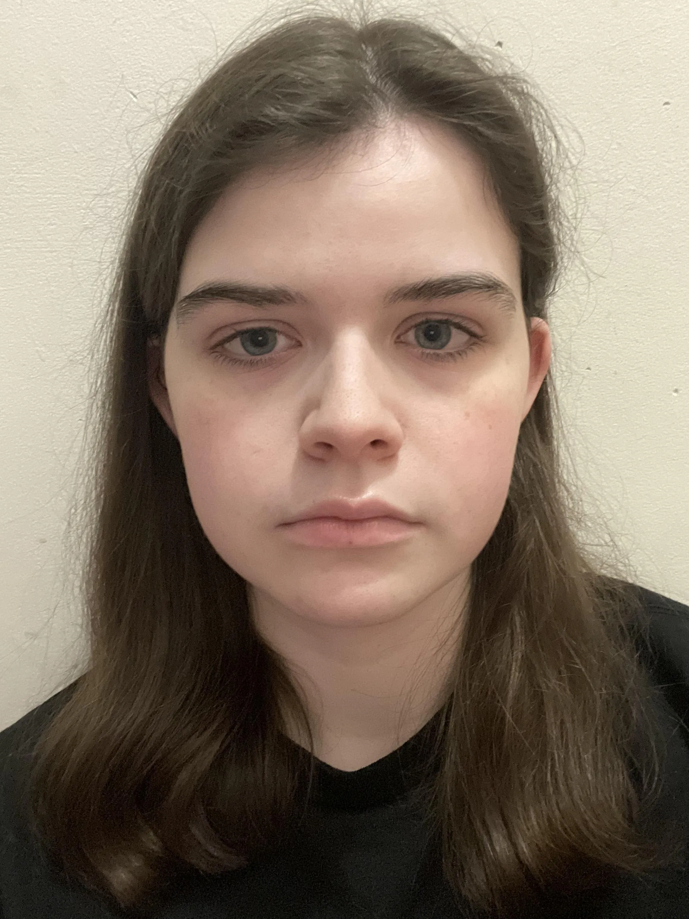 F18 man, gavries. awooga