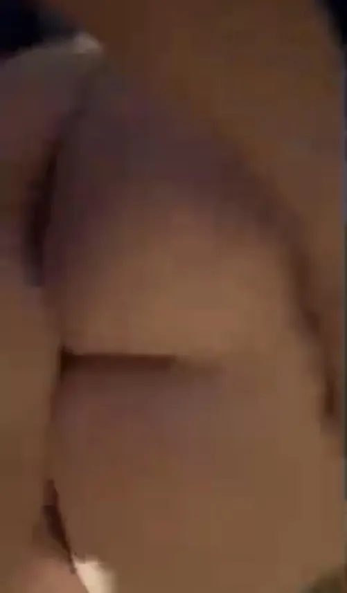 Hey in Des Moines (m)& (f)29 30