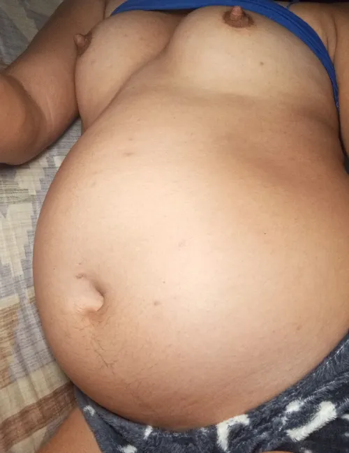 Hi, do you like what you see? Write to me, I'm looking for a good daddy