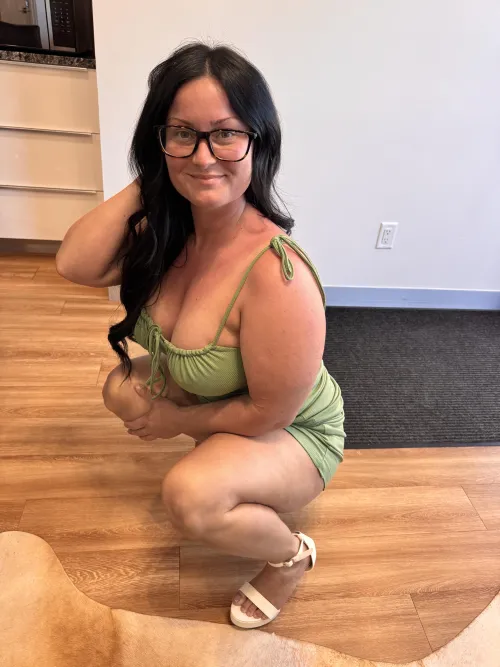 Holding back a little