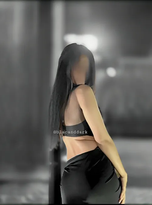 (Hotwife) Soo. ..what are your fantasies on THIS 💦💦💦