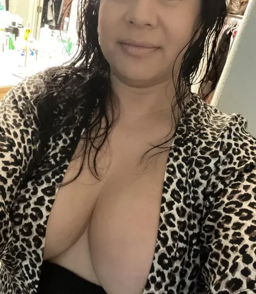 Houston bound for New Years🎉🎉