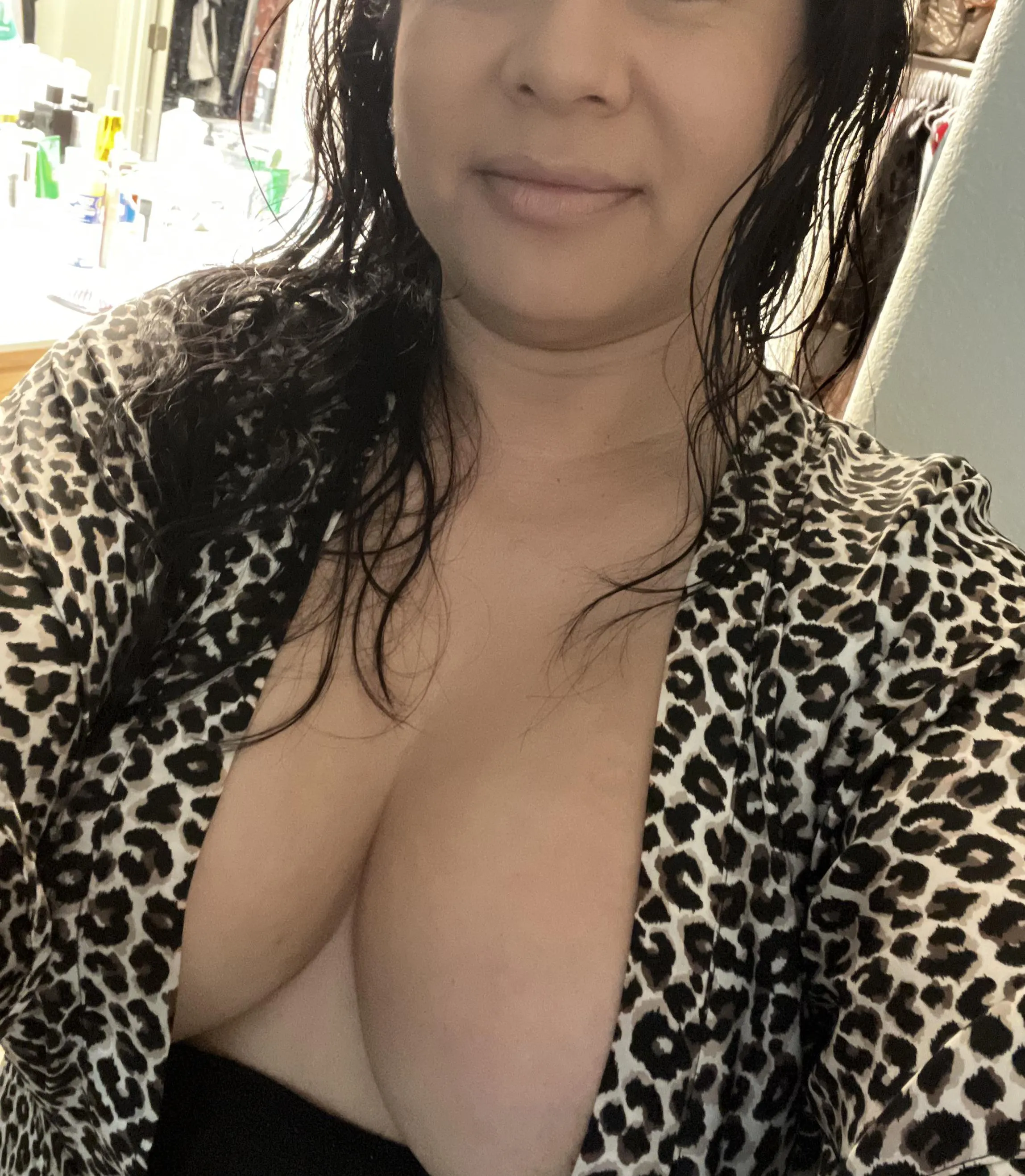 Houston bound for New Years🎉🎉