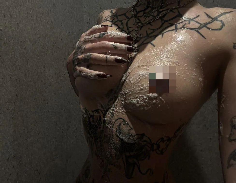 Hvad ønsker I jer i morgen? 🥰