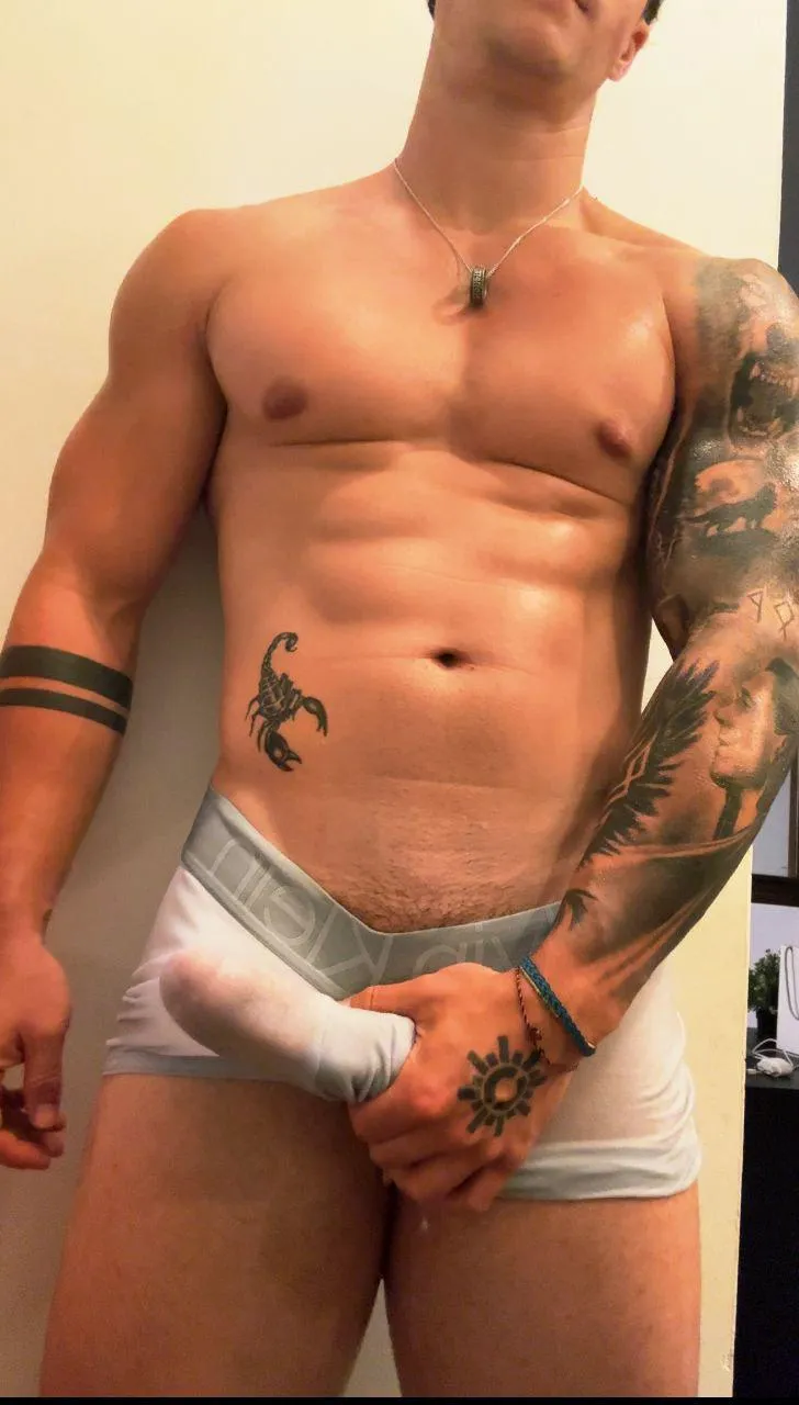 I have something hard for you