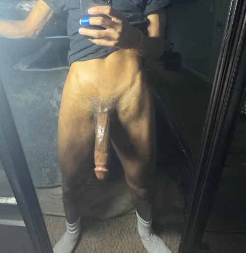 I just want a rate that’s all