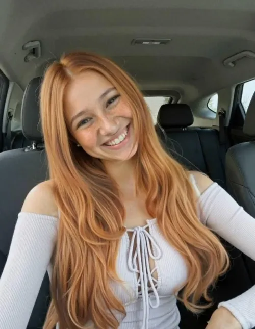 I’m so wet right now it’s insane