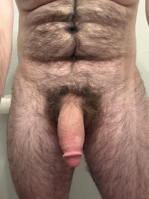 It’s not to late for a white Christmas