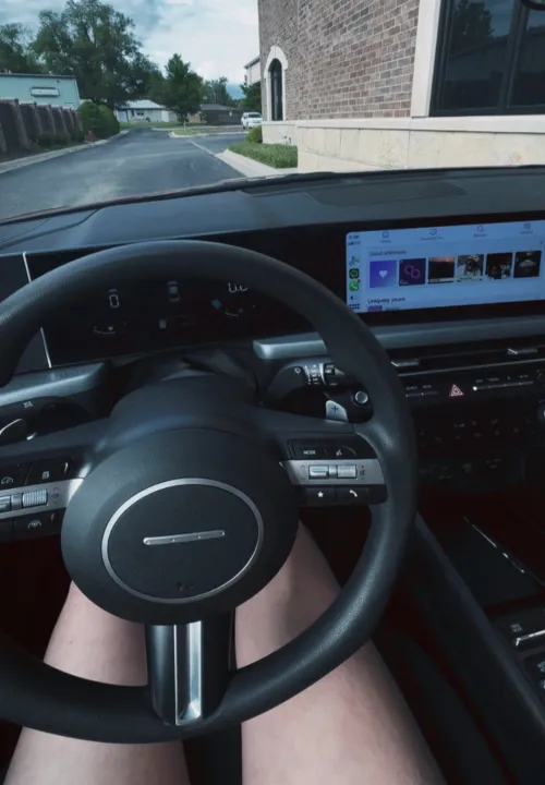 Looking for a fun couple 24m 21f