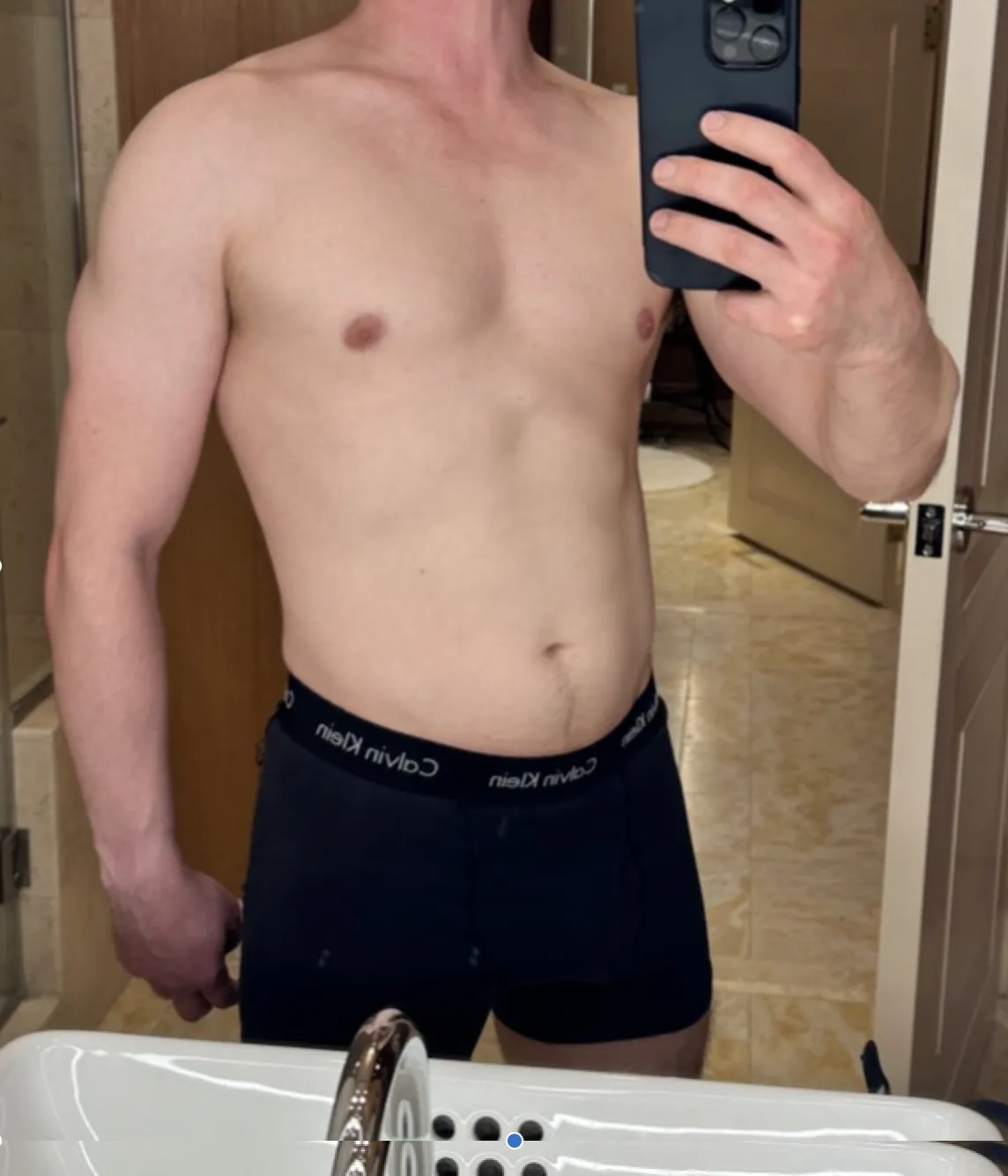 looking to give some discreet head [91403]