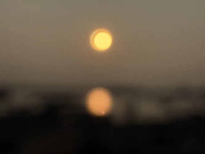 [m] 23 in kakinada looking for fwb