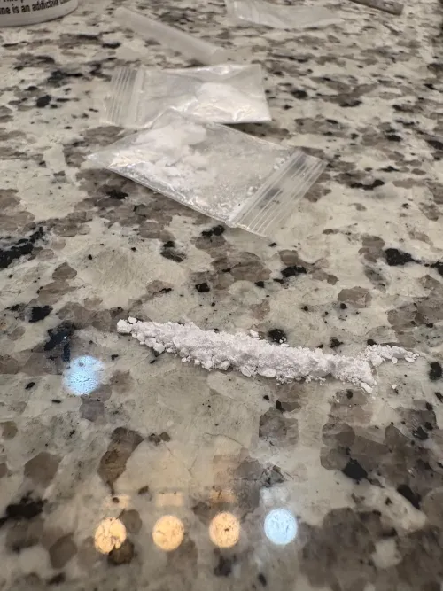 M 44 Weekend snowstorm festival