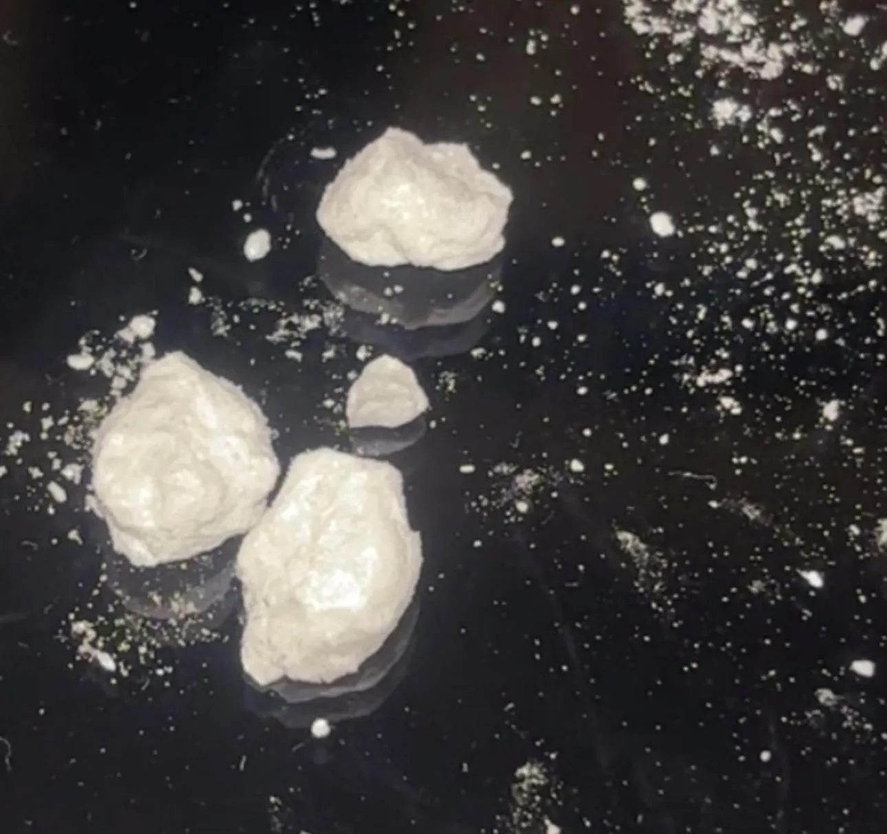 M21 just got home starting a solo sesh. Clean chats are welcome