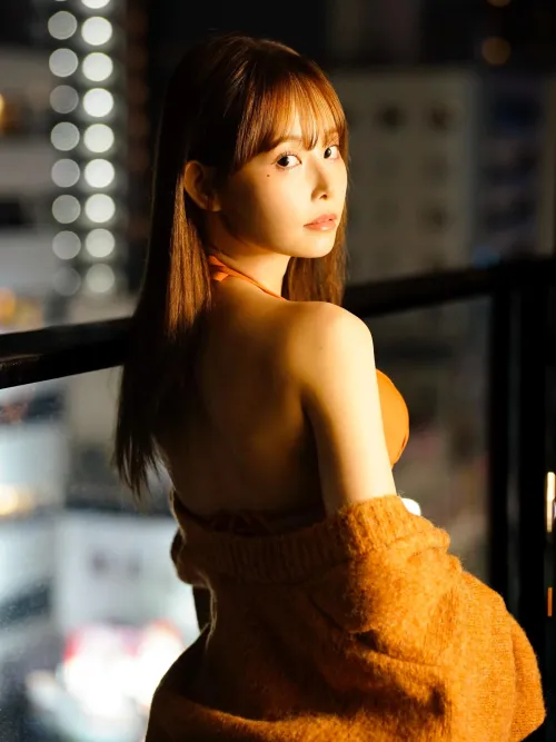 Mame Endō 遠藤まめ