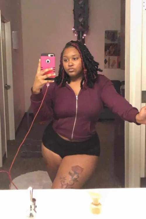 Merry Christmas 🤶 🎄