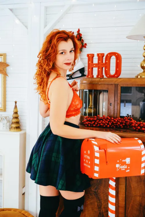 Merry Christmas 🎄