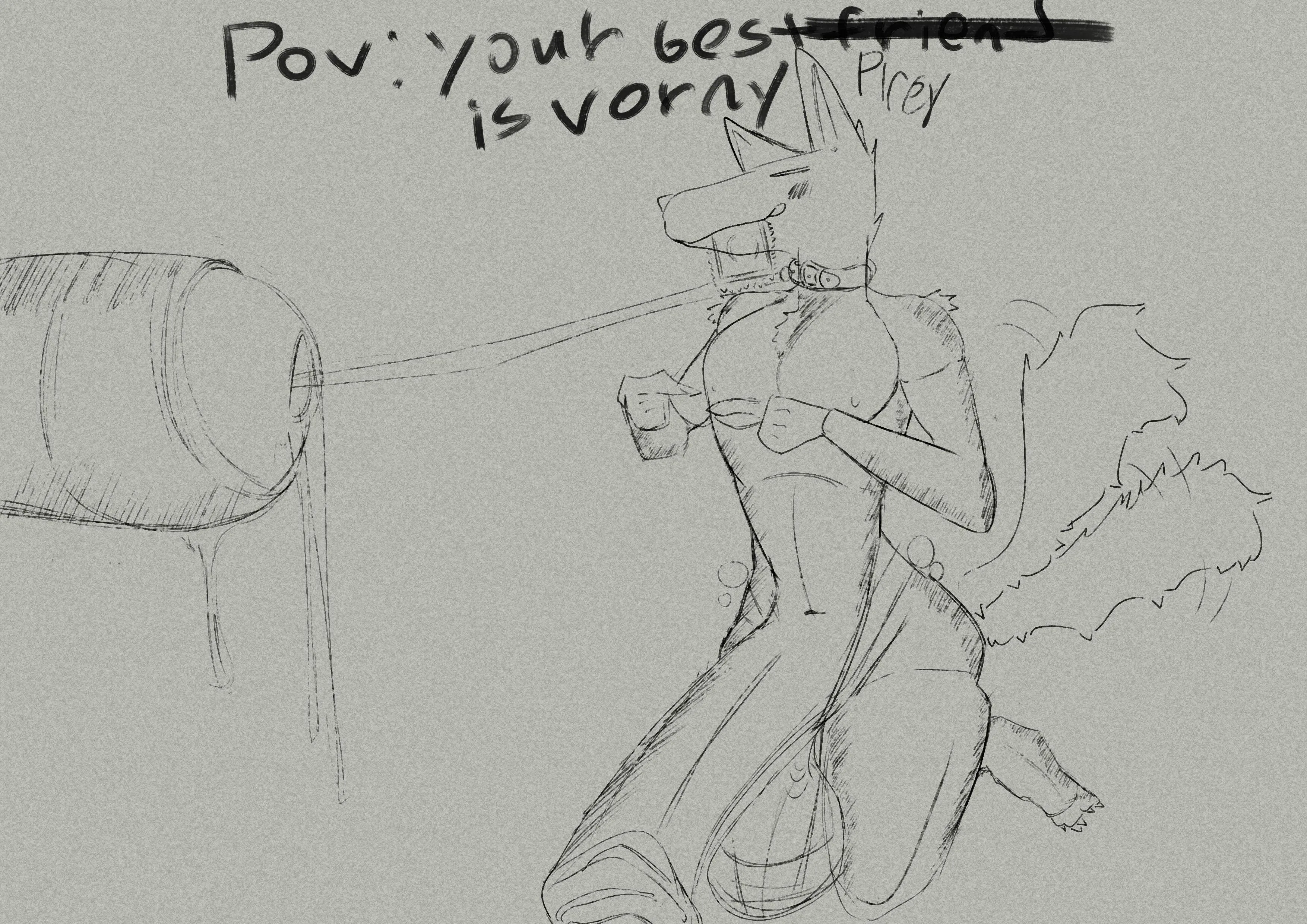 Mood Art by me Cdg_art