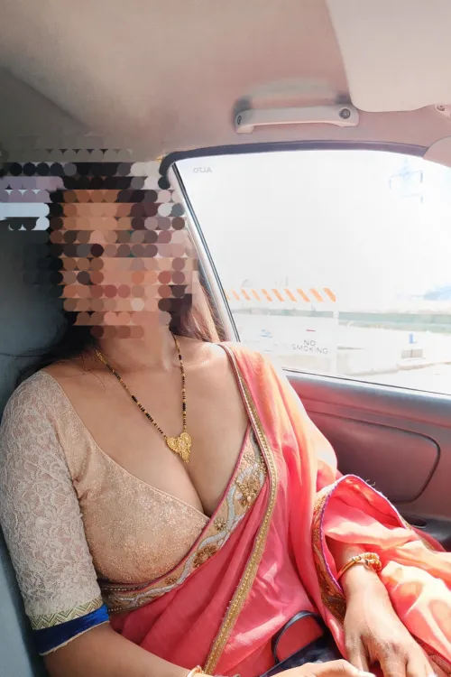 My wife's hot boobies 🥵 What's your rating out of 10 ?🥵