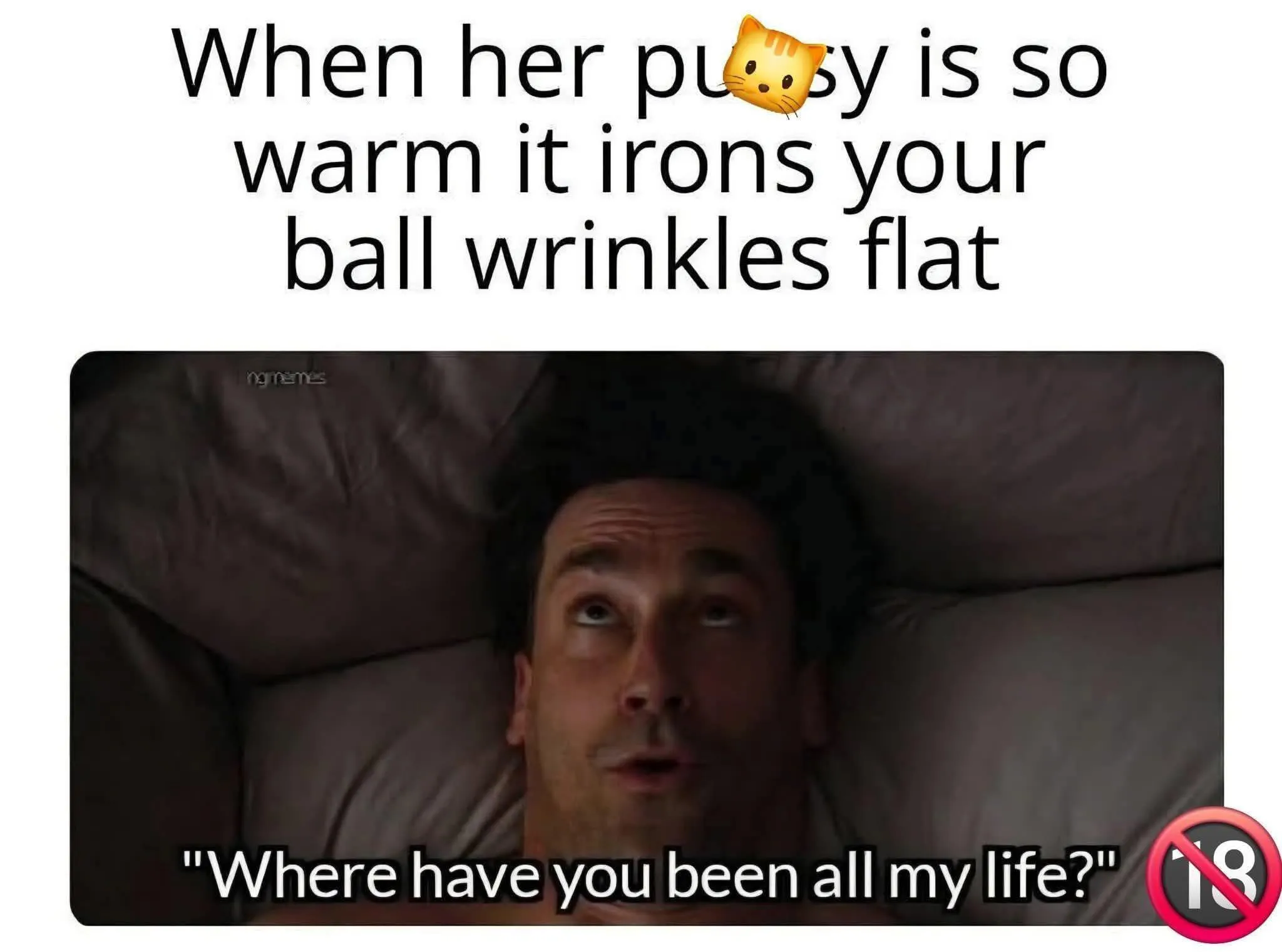 Need me some of that 😂