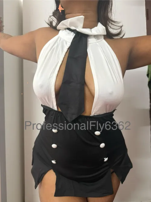 Our first post on Reddit when we weren’t verified on this sub (couple)