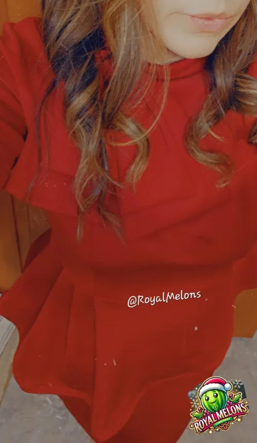 Playful, Fit Couple Looking for a Genuine Ongoing Dynamic