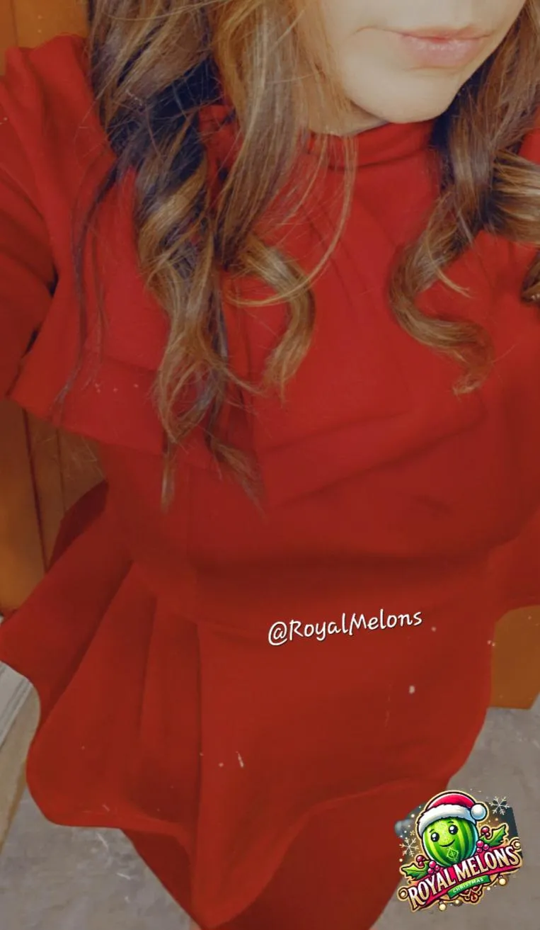 Playful, Fit Couple Looking for a Genuine Ongoing Dynamic