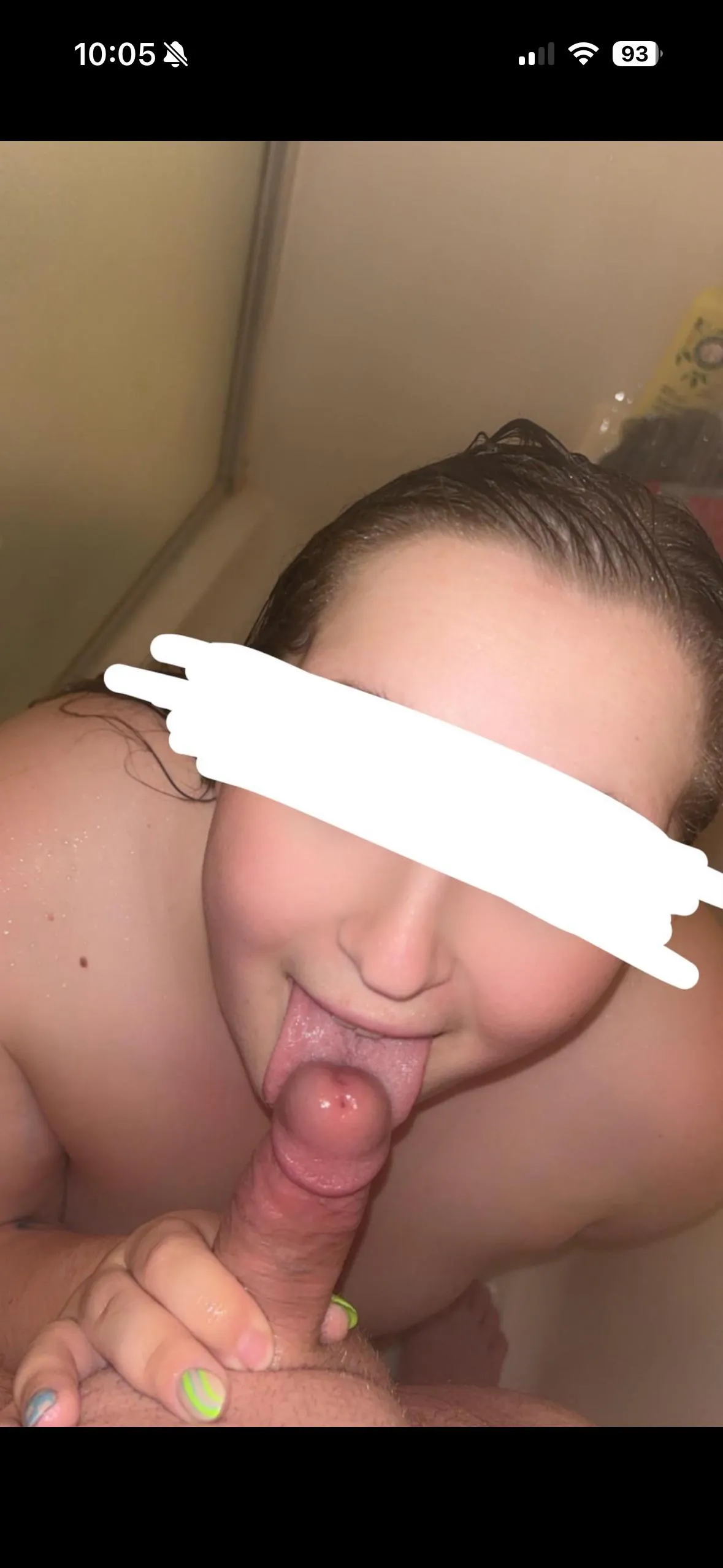 Please please read below!