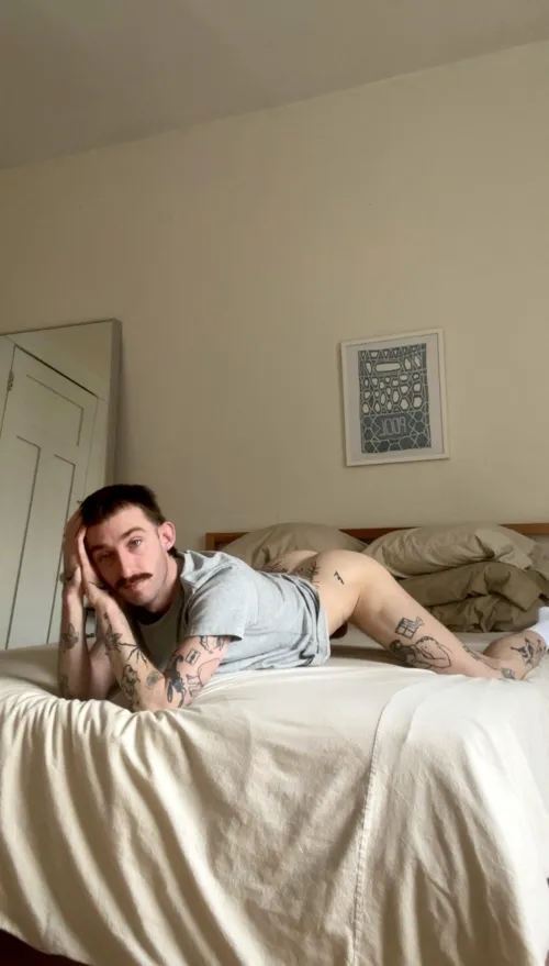 P.M ( Canada's drag race season6)