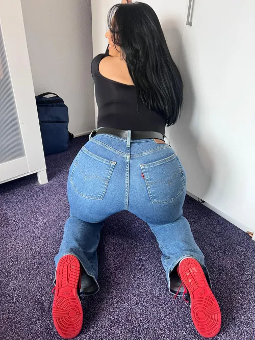 Spicy attitude, sweet soul,come and discover me- Salty Caramel Juice