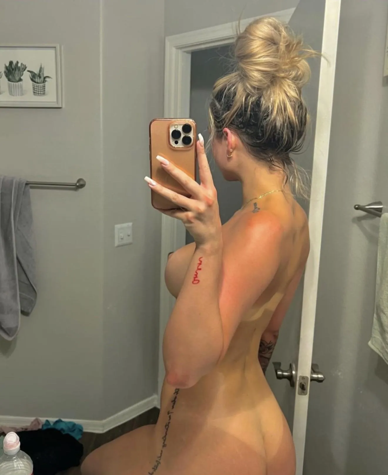 Telegram babydallass