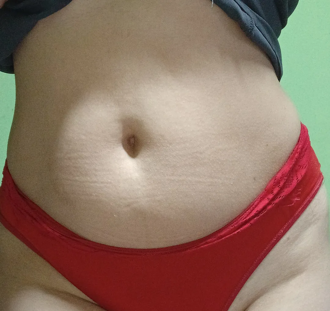 This is just between you and me, I know you like it