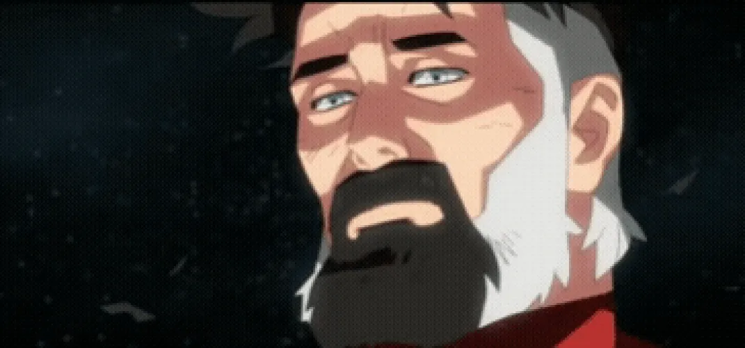 This place is just porn...