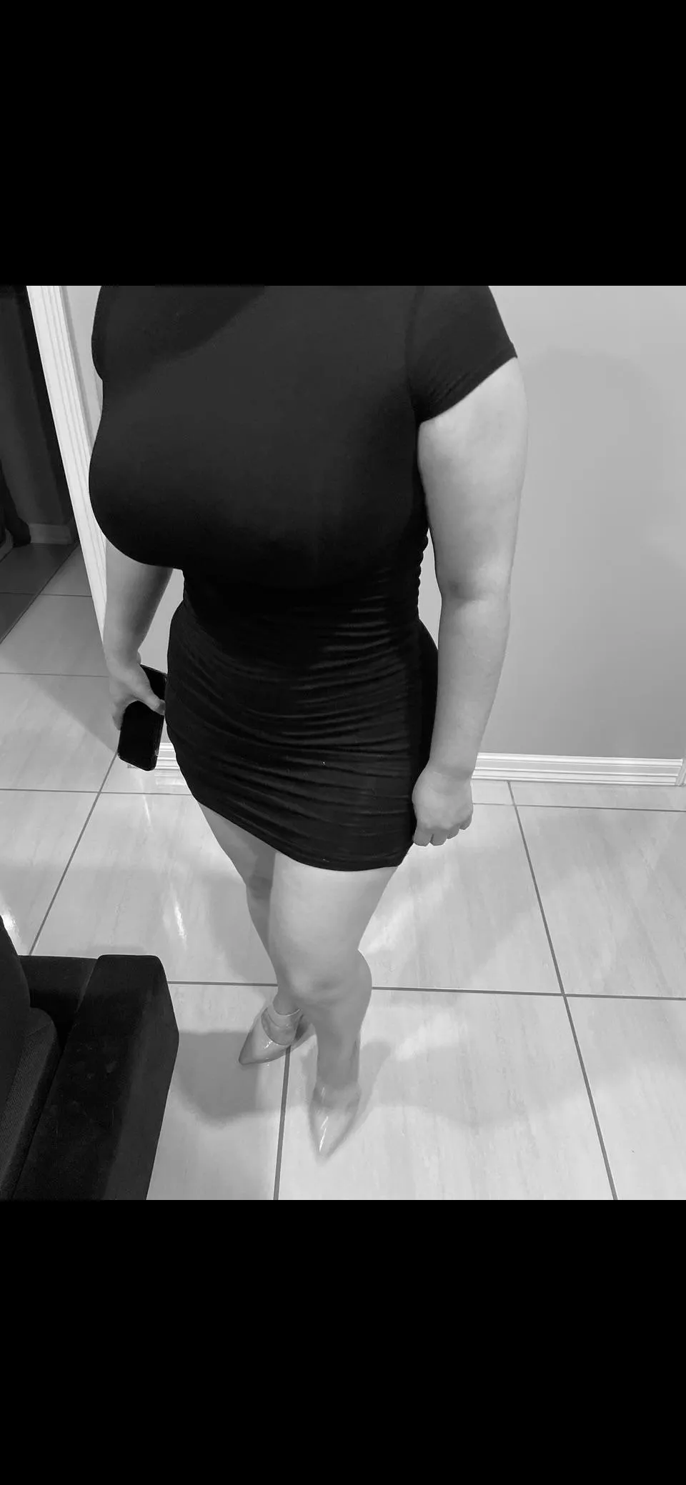 We want to have some fun ! Mcallen area .. hung and good looking a must!!! If you are average dont bother!