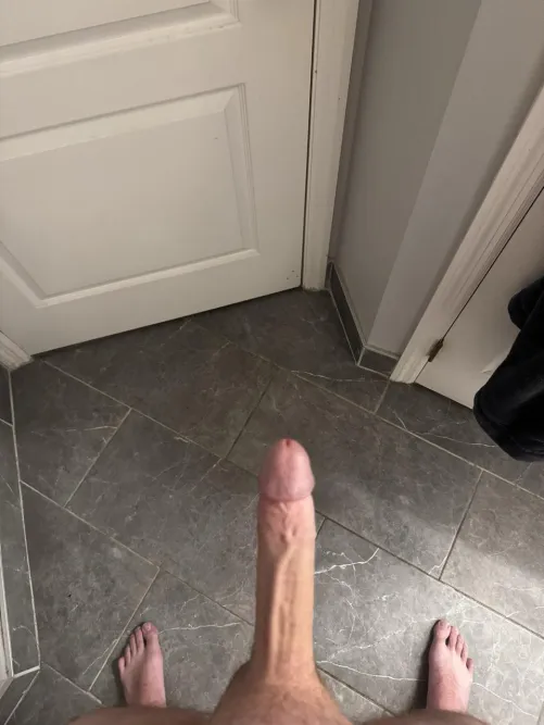 What are your thoughts?