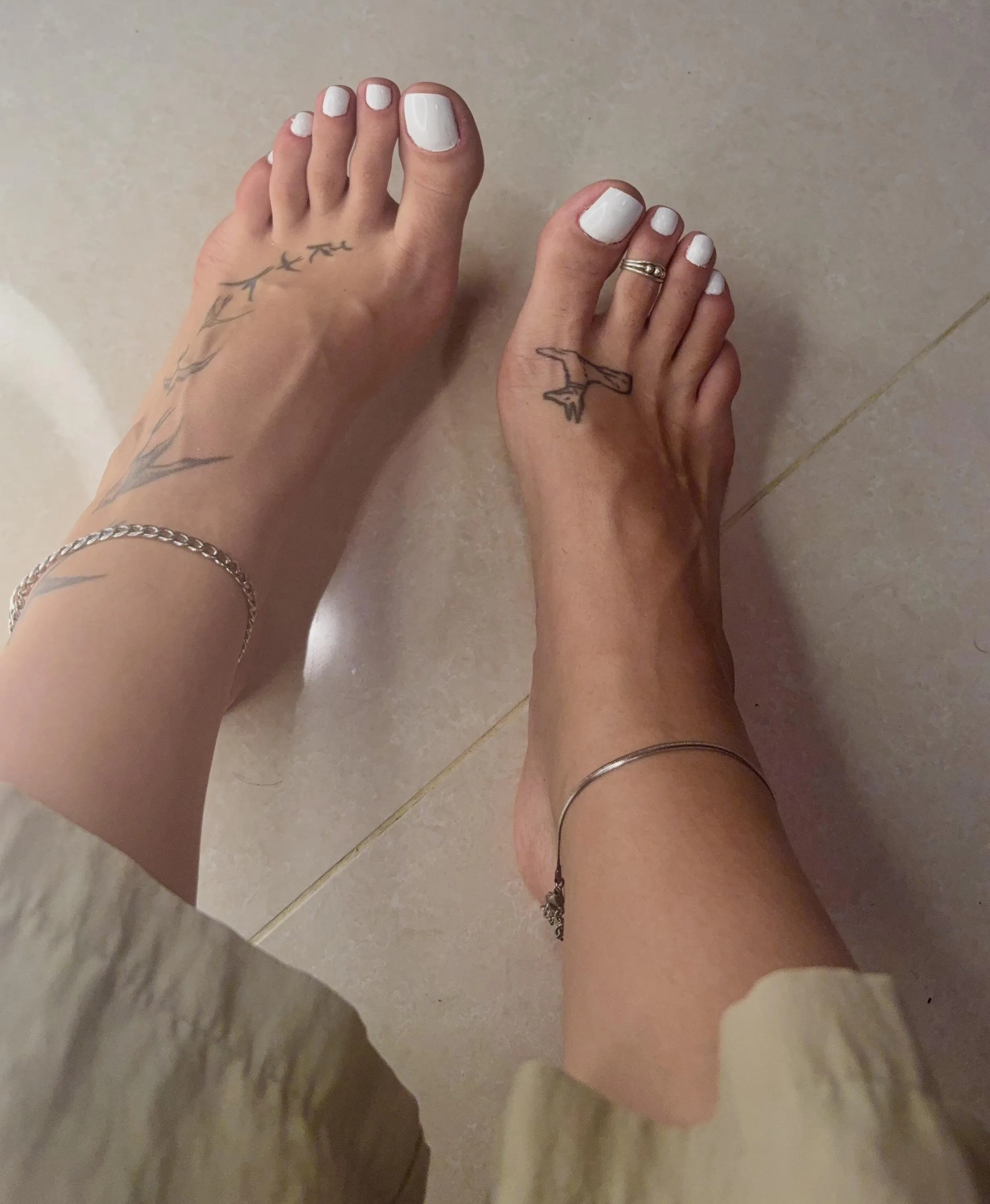 You stopped scrolling didn’t you..