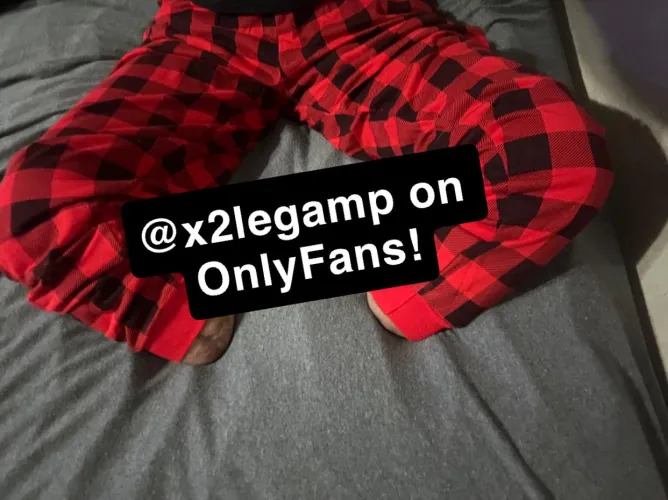 Your favorite DBK✨