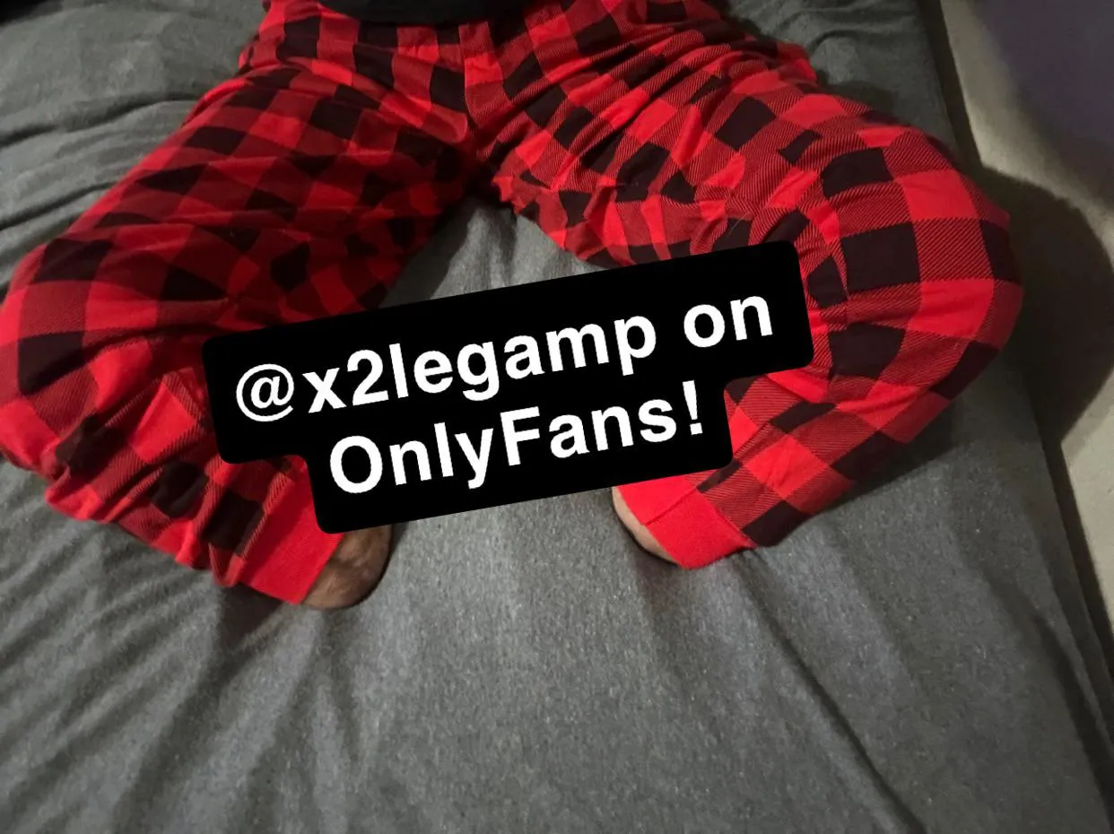 Your favorite DBK✨