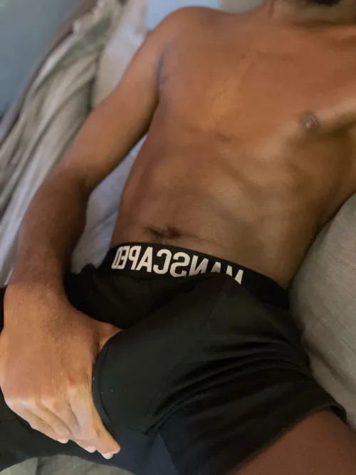 24 [M4F] #21054 - Looking to worship some titties