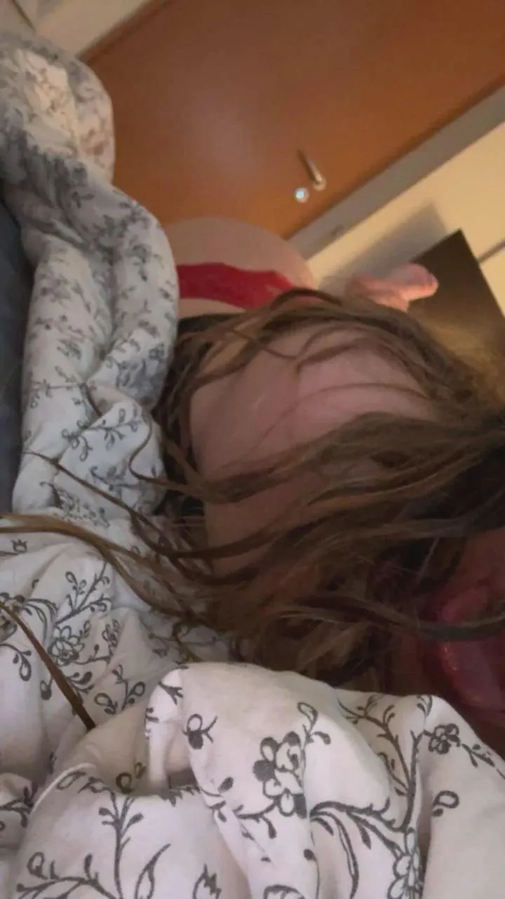 24/21 [MF4MF] #Columbus