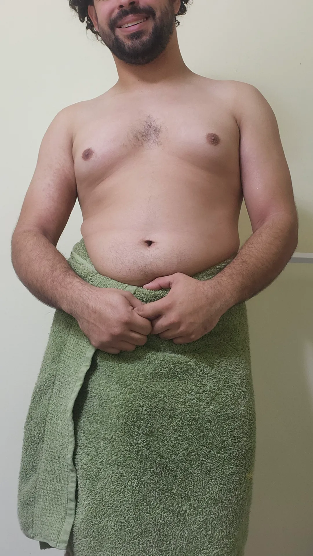 30 [m4f] 30 m4f durham raleigh. Casual, clean, fun and respect.