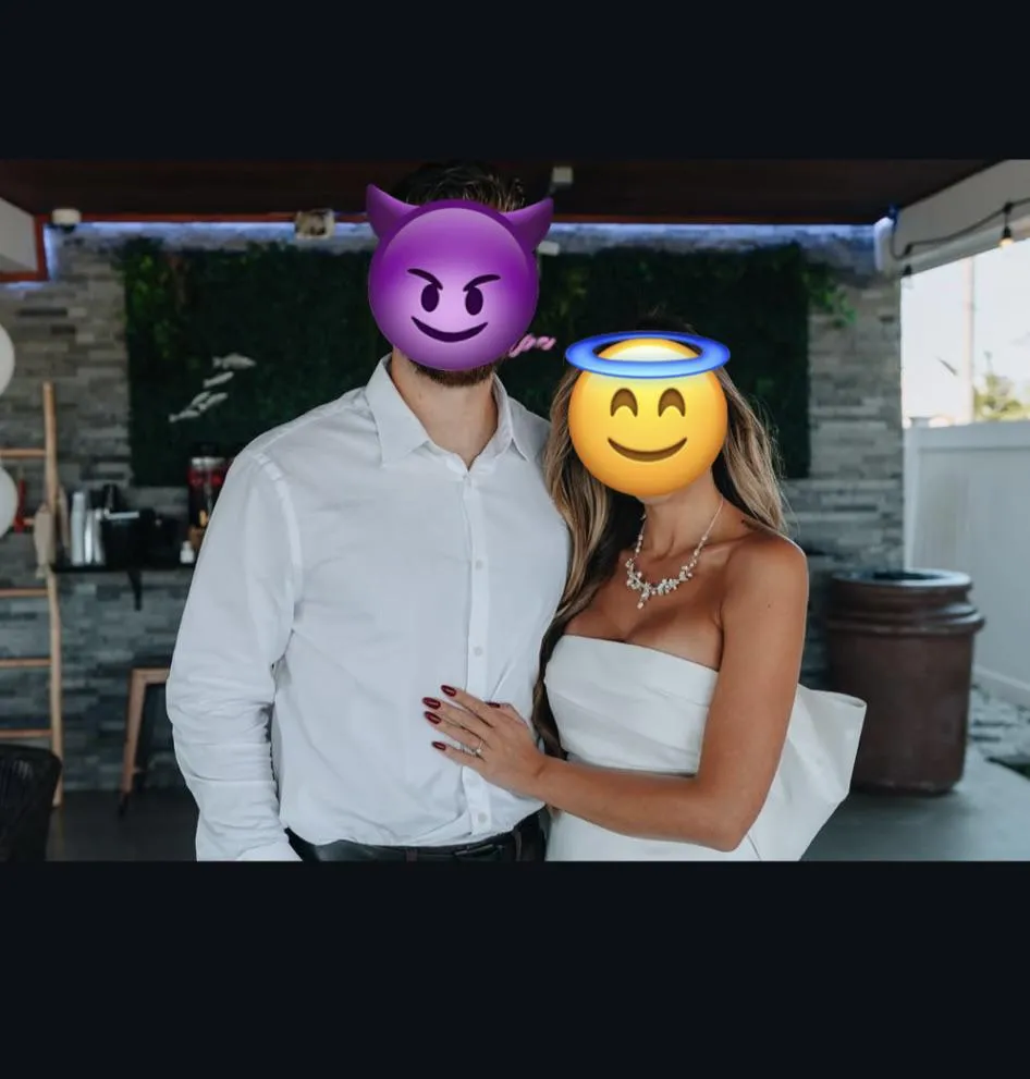 [30/29][MF4MF][Scottsdale] looking for NYE friends!