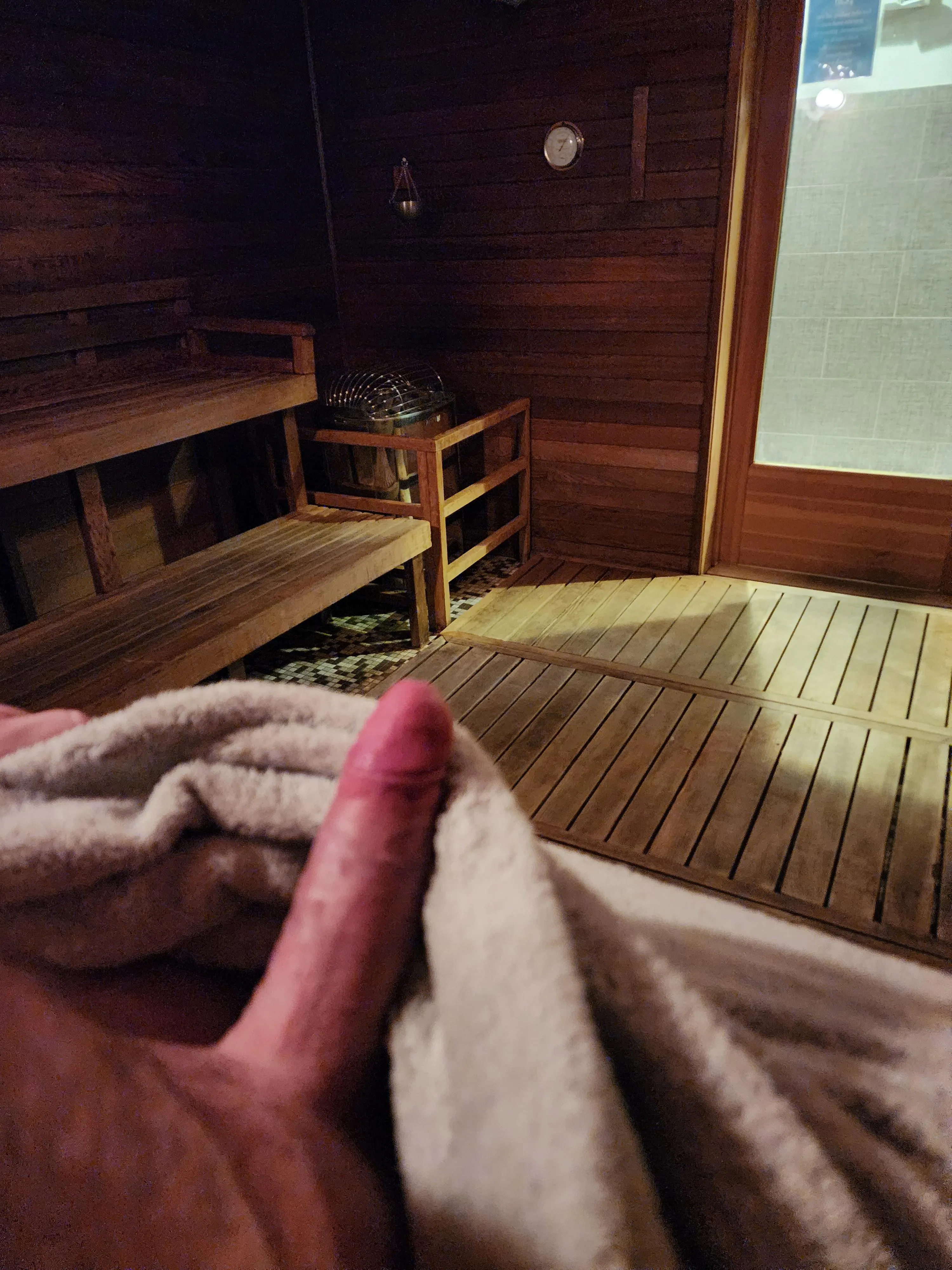 40 M4F in HoCo - This hard cock needs you!