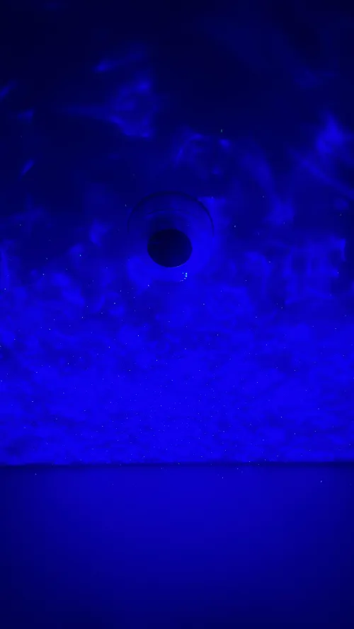 40 [M4F] Let’s get high and float off into space