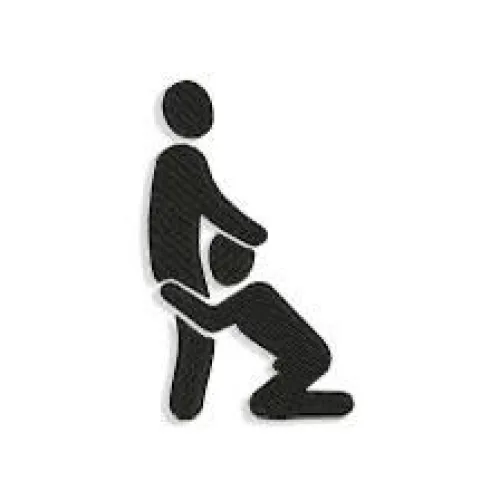 40 [m4m] #columbia - gloryhole available