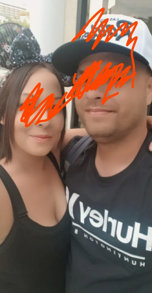 41m 38f