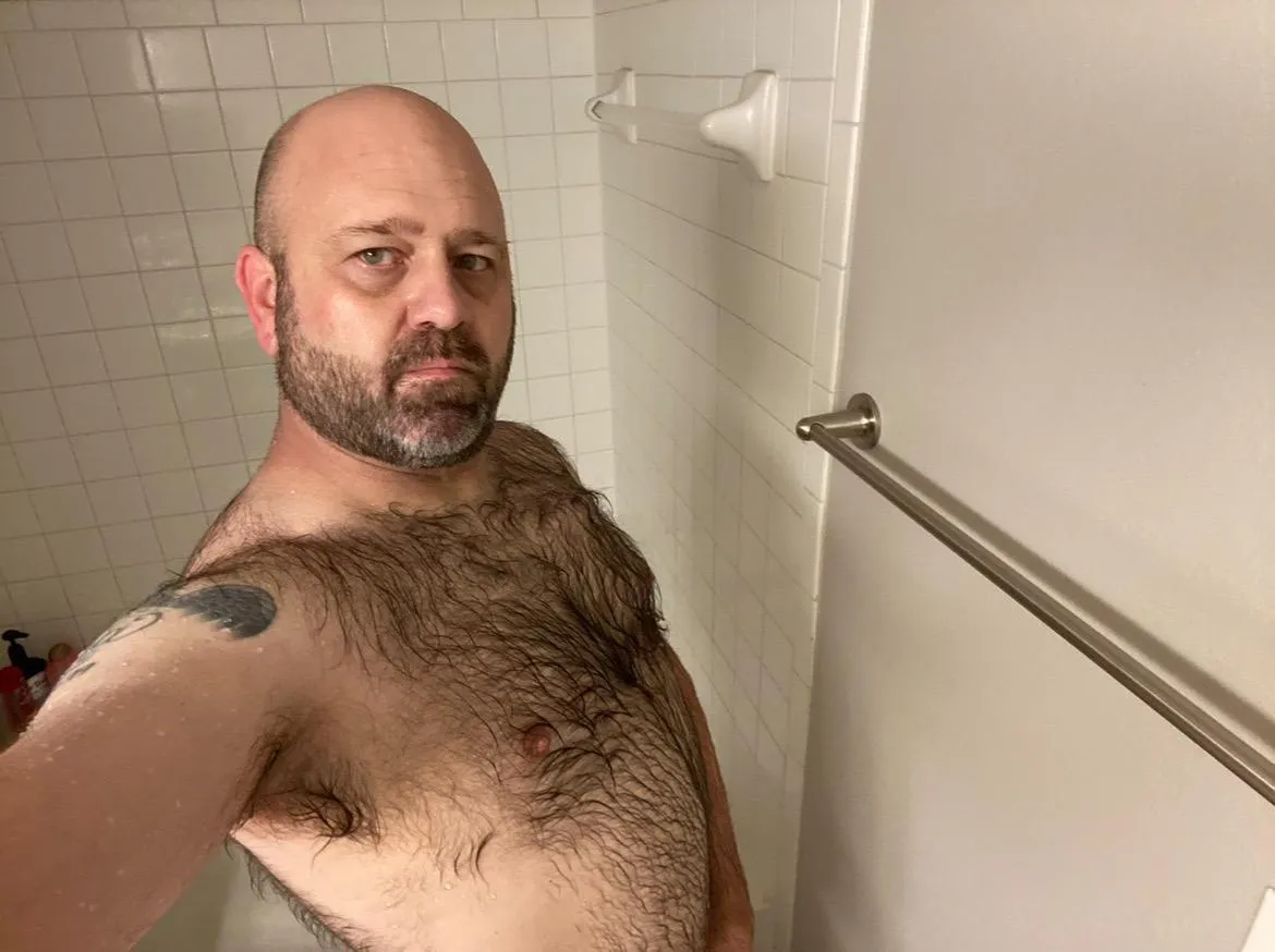 52 [m4f] Lewisville. Looking for a nana.