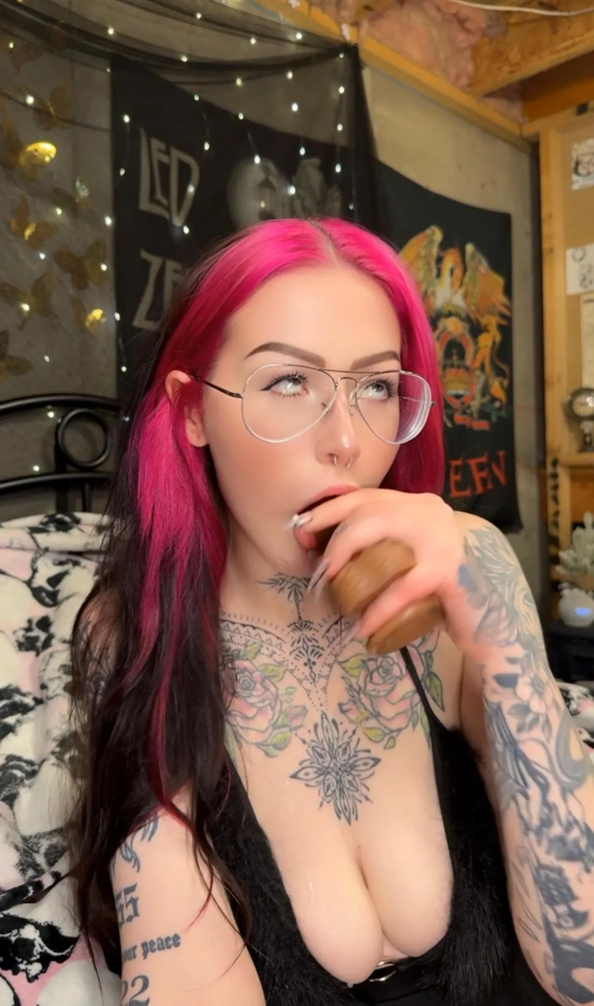 55% off to ring in the new year