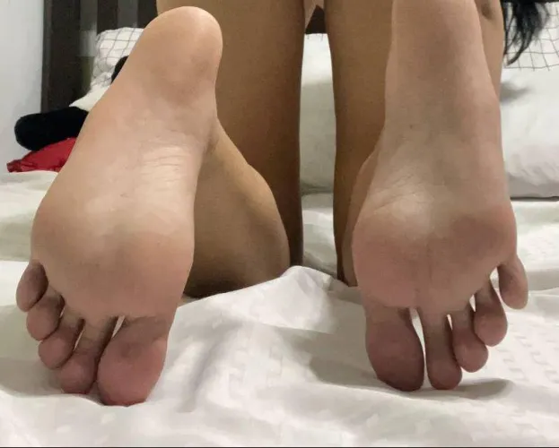 Come close to me now