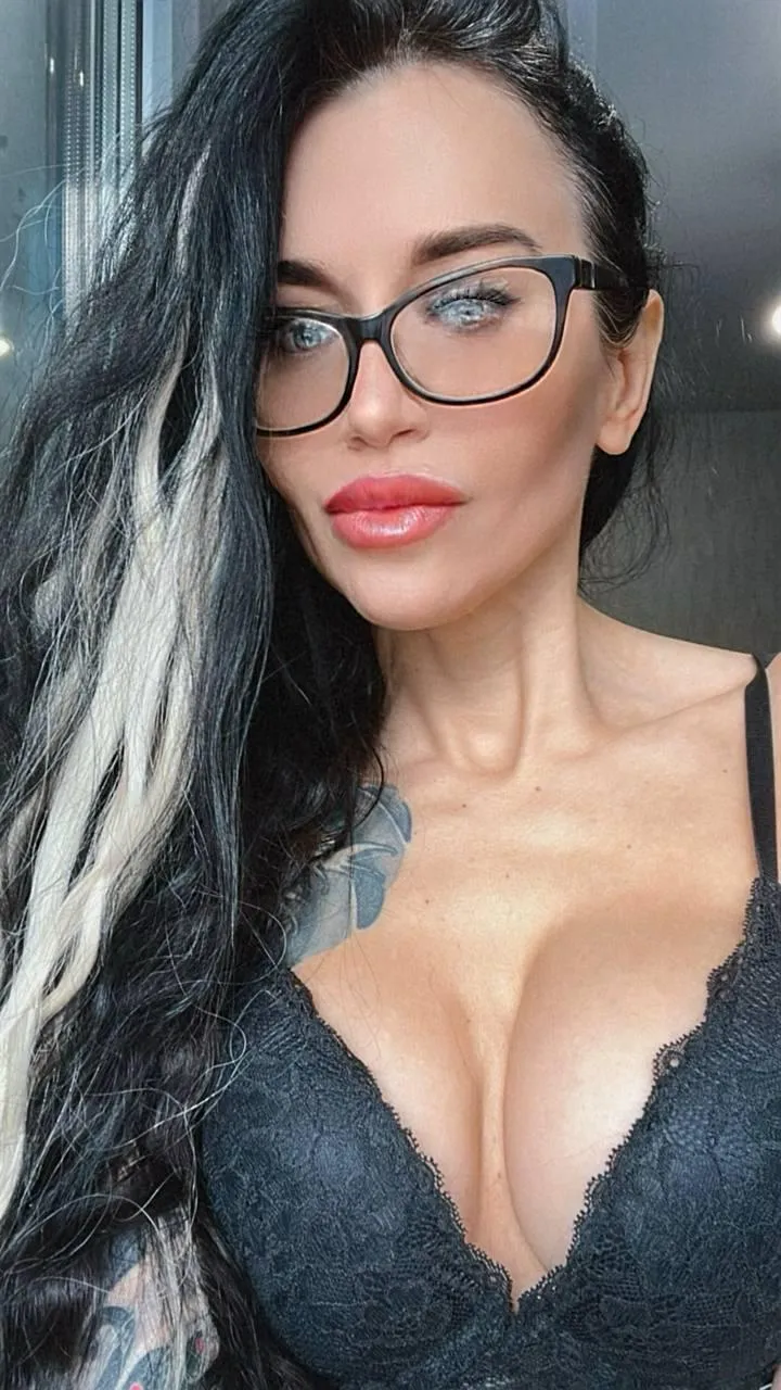 Come spend day with me