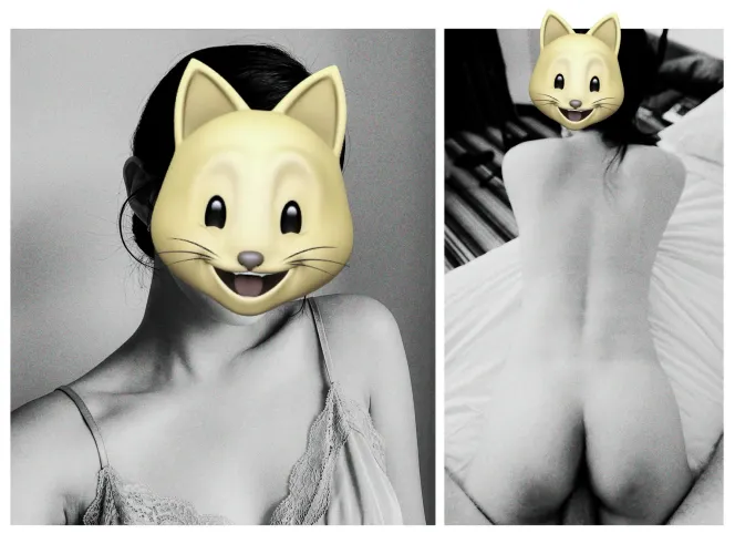 Delhi trip speedrun, North Eastern plot twist. [c]